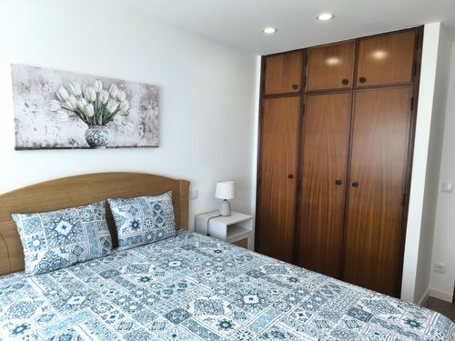 Bedroom1