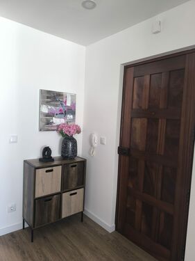 Main entry