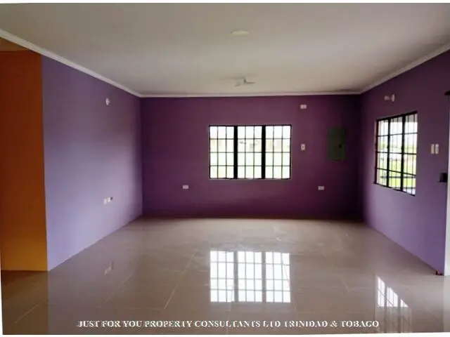 House for Rent Trinidad
