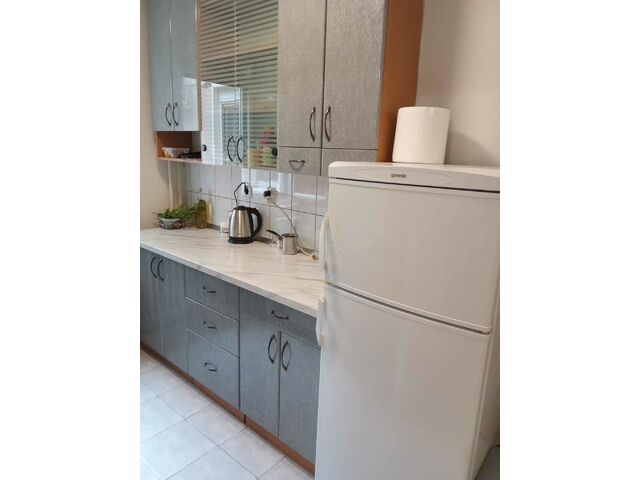 Prodaja stana Belgrade