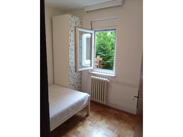 flat sale belgrade expo 