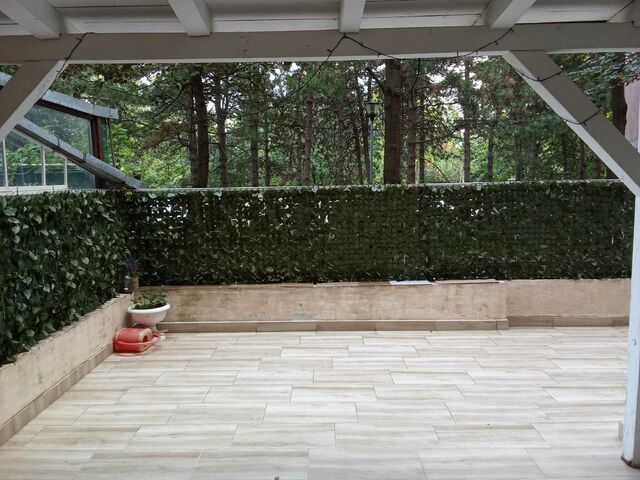 flat sale belgrade bezani