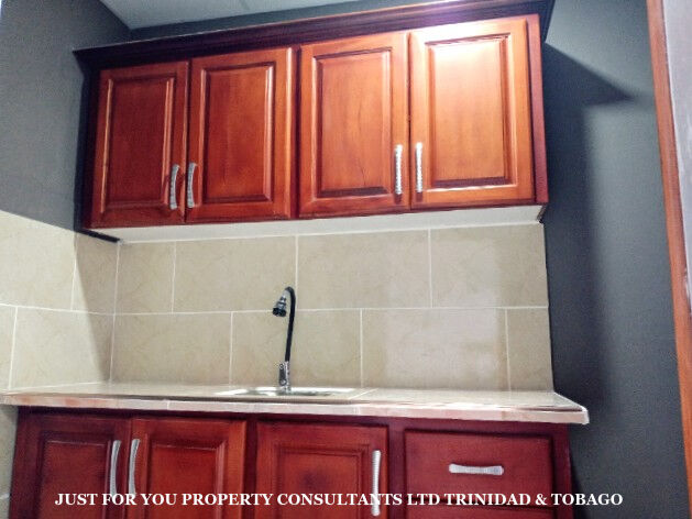 Commercial Space for Rent