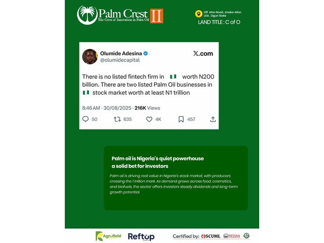 Real Value in Real Estate