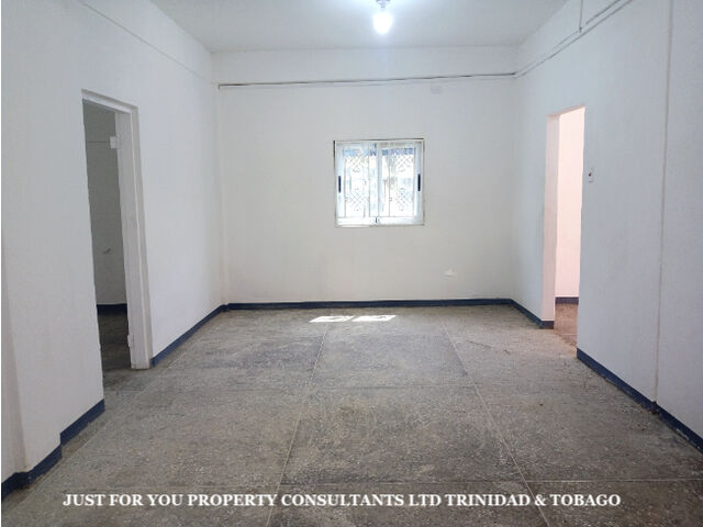 Commercial Space for Rent