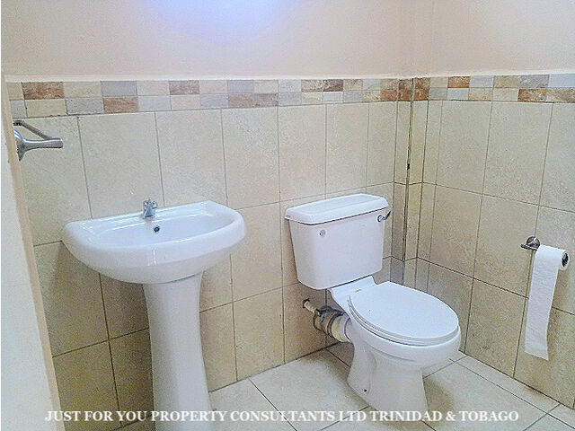 Commercial Space for Rent