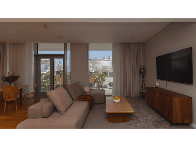 property to rent, 2bhk