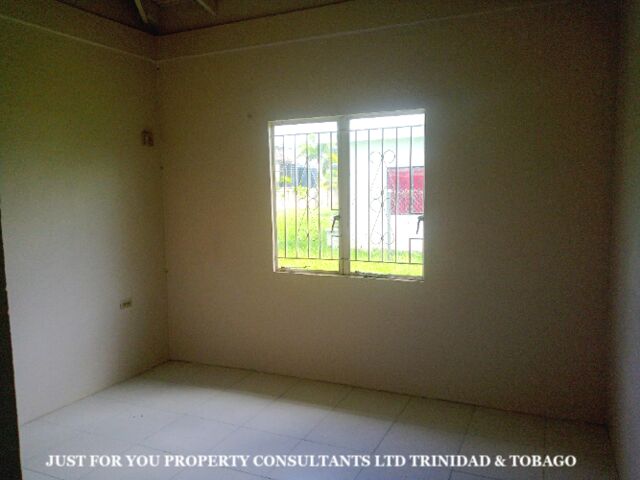 House for Rent Trinidad