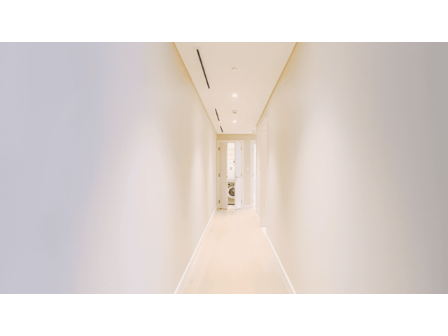 rent property abu dhabi