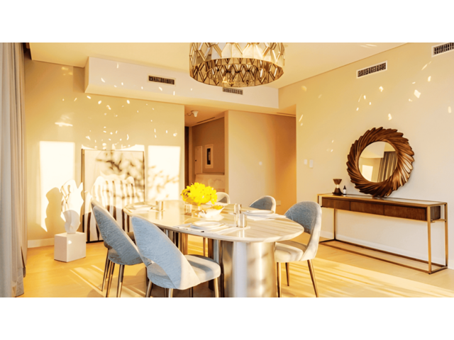 Mamsha Saadiyat Rent