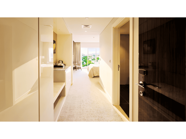 Mamsha Saadiyat Rent