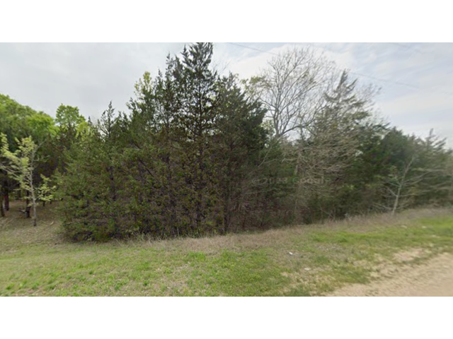 Valley Dr, Coldspring, TX