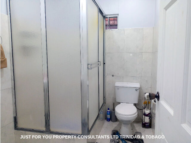 Furnished Apartment Rent 