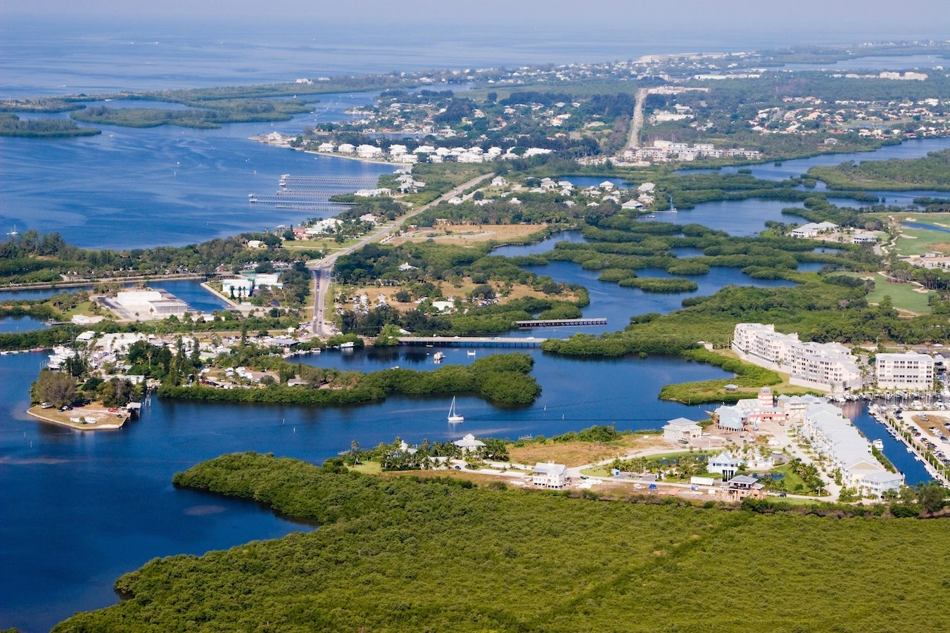 TWO LAKE VIEW LOTS SIDE BY SIDE JUST 22,995 EACH (USA, Florida