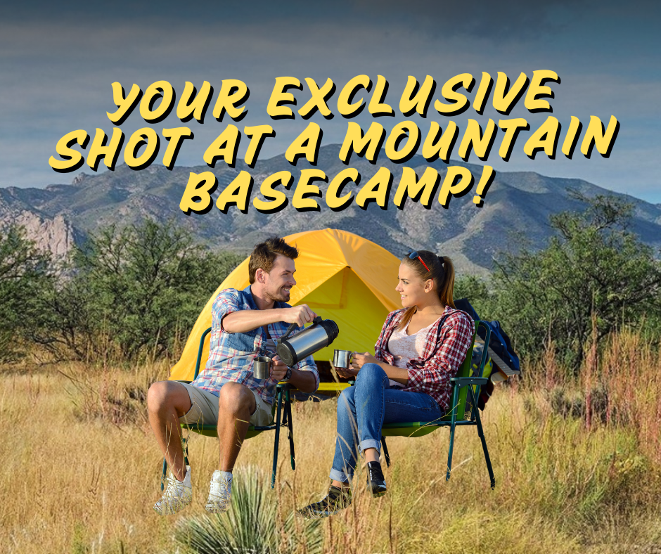 Your Escape Plan Starts Here—0.34 Acres of Freedom Awaits!