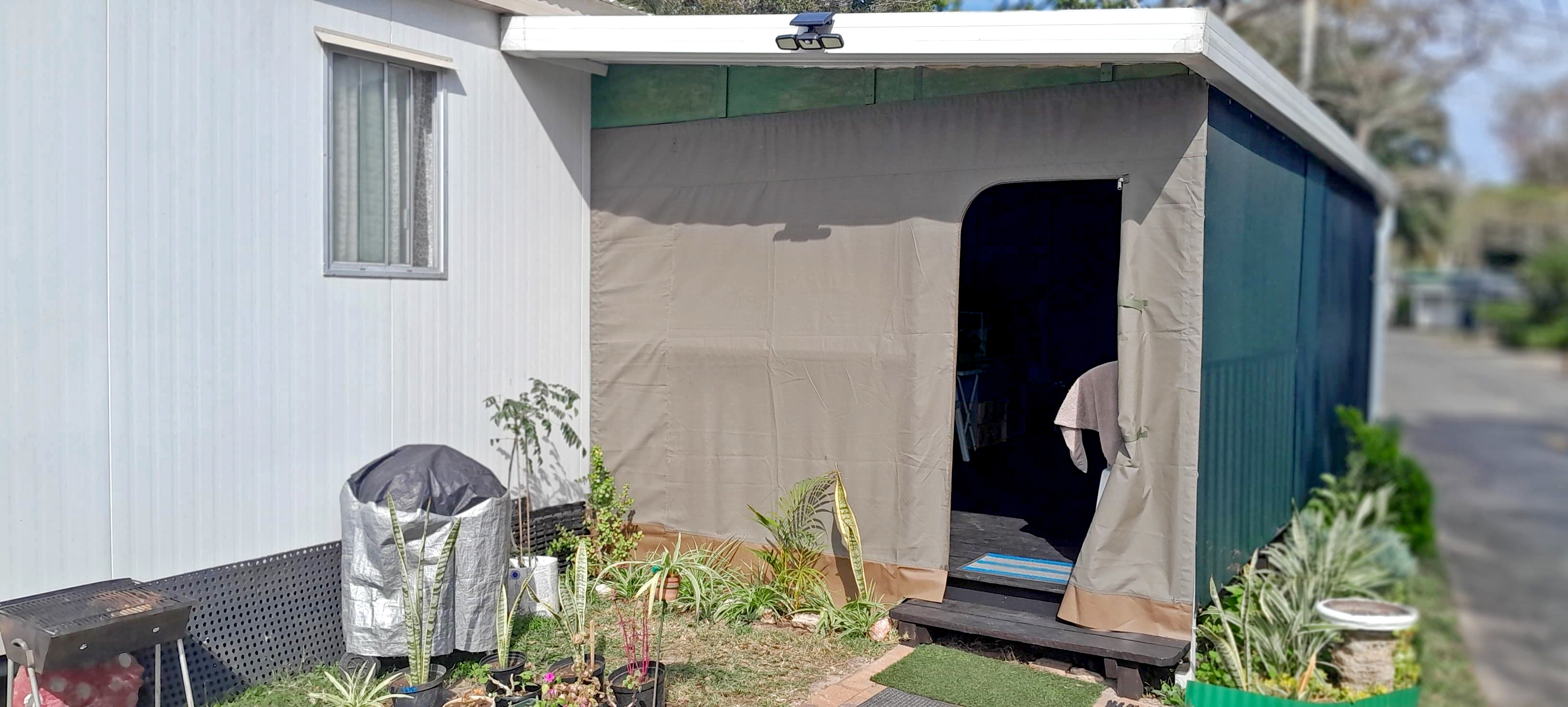 Beautiful Margate Home