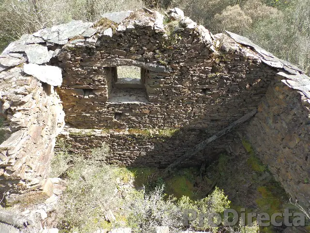 beautiful, rustic cabin! - vrbo