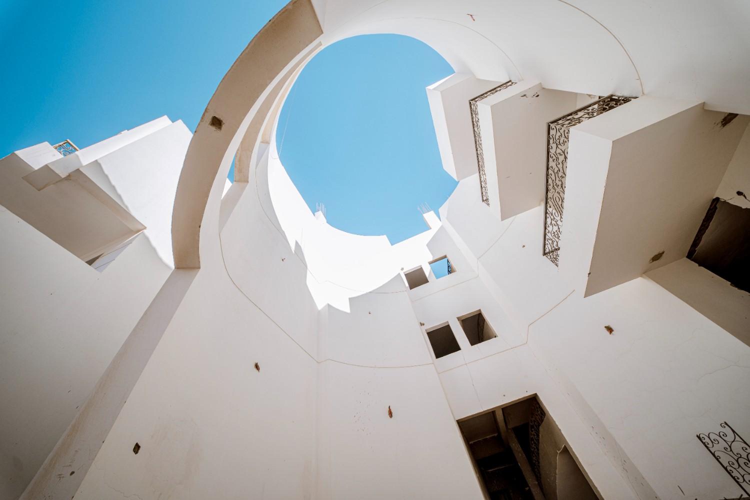 Pool View Studio with Jacuzzi- Aurora Palace