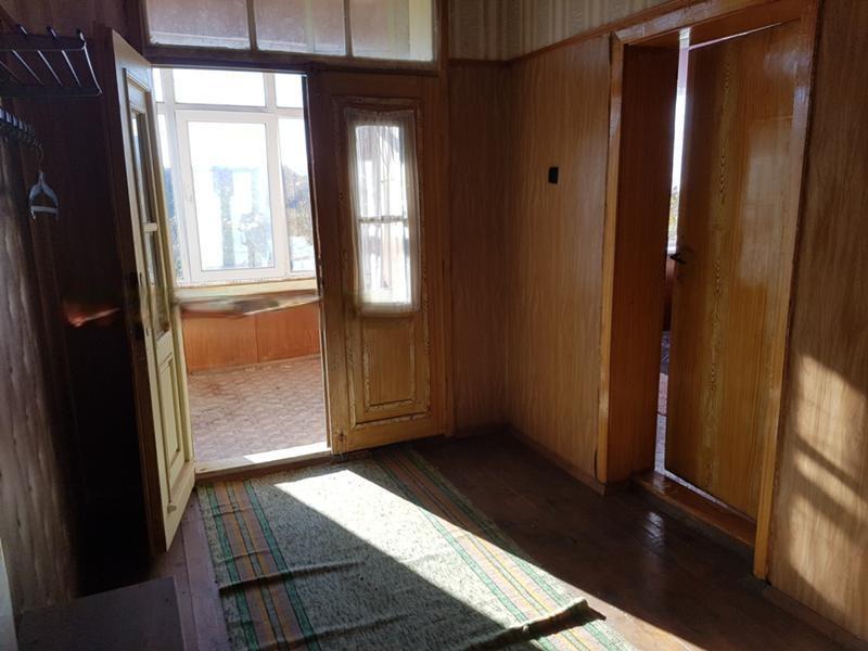 Two storey House in Svilengrad Municipality (Bulgaria, Burgas, svilengrad) Property under 20k