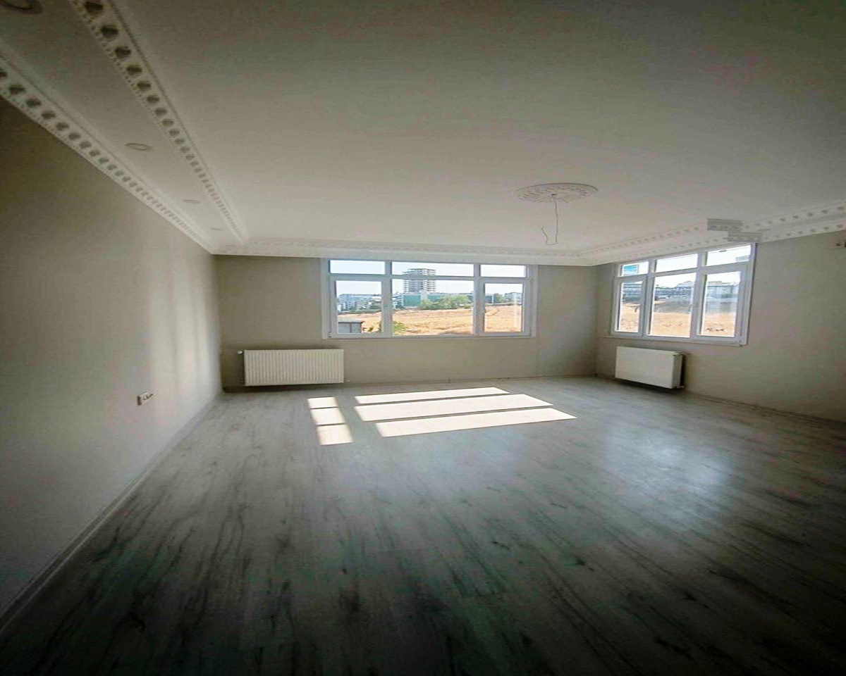 1+1 Apartment For Sale In Istanbul (Turkey, Istanbul, Esenyurt) Property under 20k