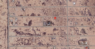 Your Family's Perfect Escape is Here! Only for $70 per month