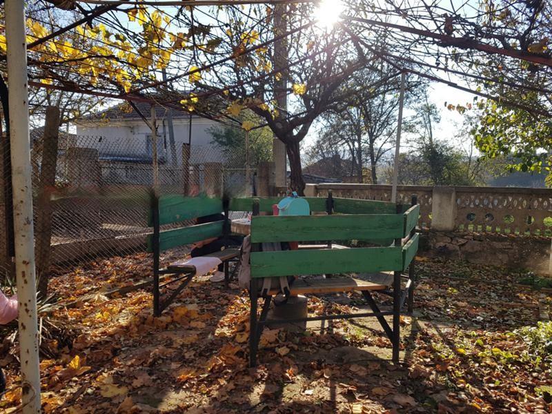 Two storey House in Svilengrad Municipality (Bulgaria, Burgas, svilengrad) Property under 20k