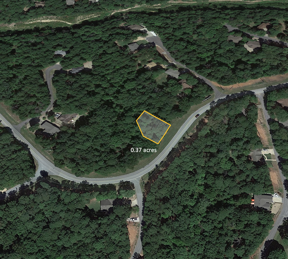 Bella Vista Living Near Lake Ann - Direct Sale by Owner