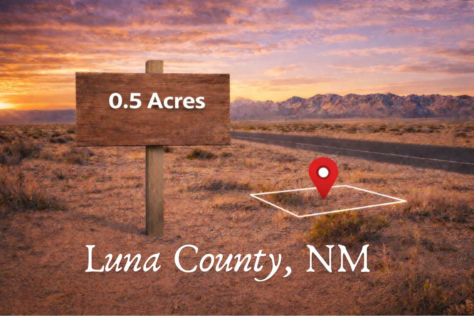 Easy Start – Just $49 DOWN!