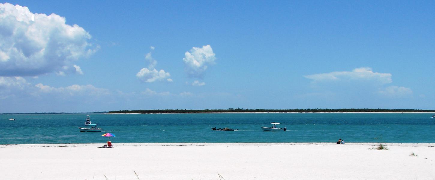 TWO LAKE VIEW LOTS SIDE BY SIDE JUST 22,995 EACH (USA, Florida