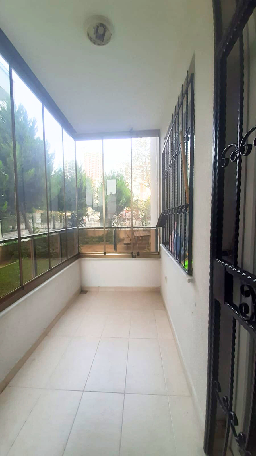 3+1 FURNISHED RENTAL APARTMENT IN ISTANBUL (Turkey, Istanbul, ESENYURT) Property under 20k