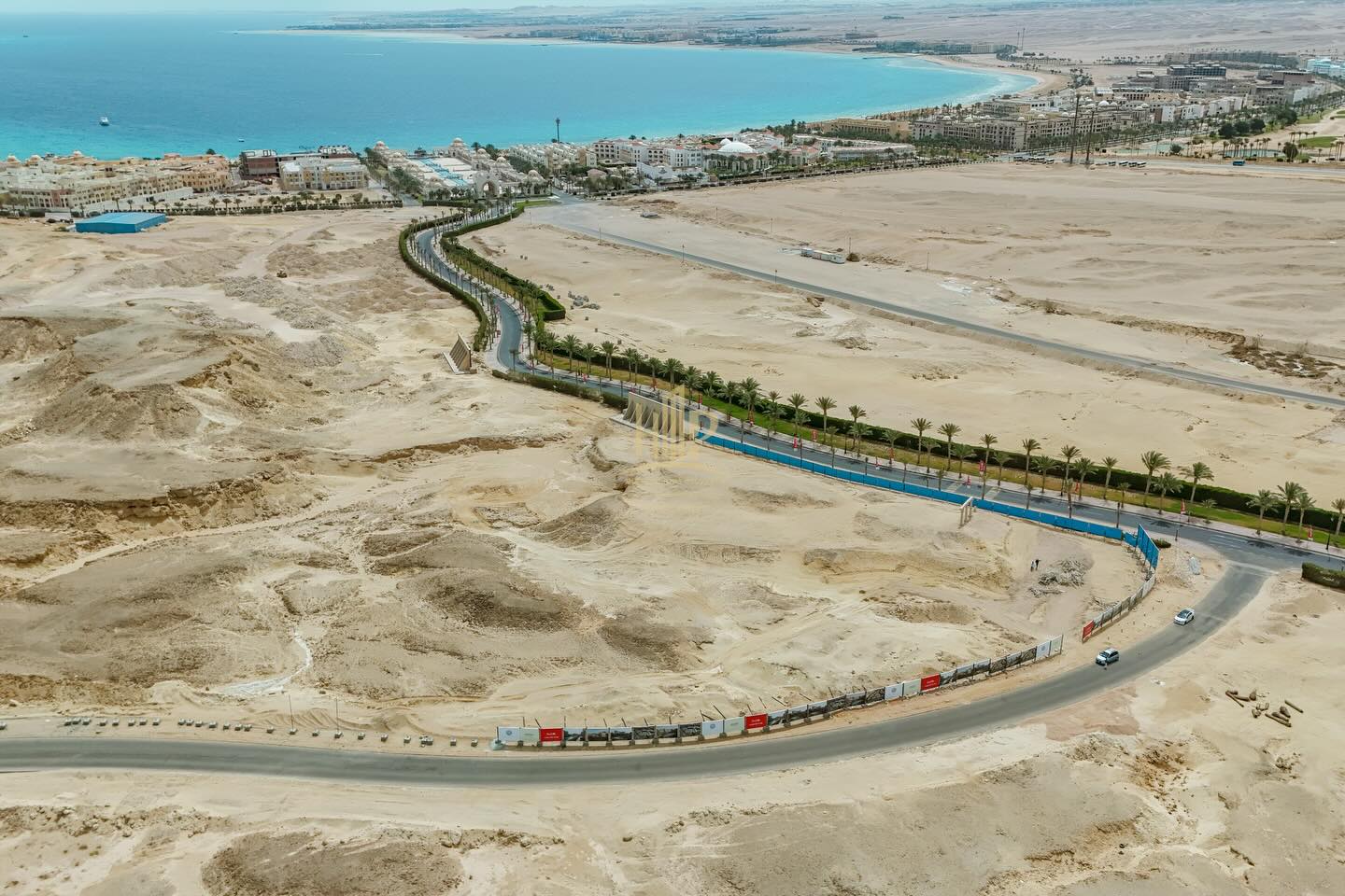 🚨 HOT DEAL in Sahl Hasheesh – Red Hills 🔥