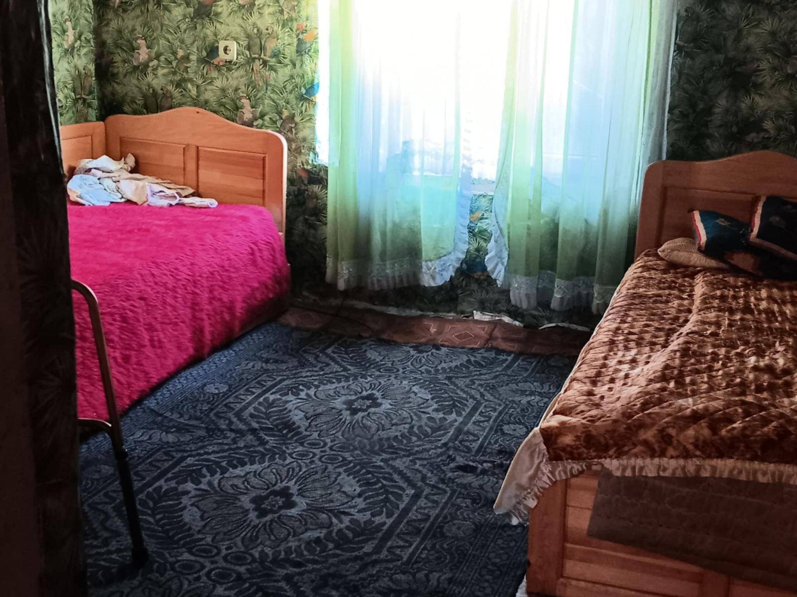 village of Dropla, Balchik municipality, Dobrich region